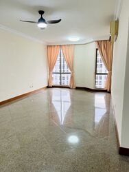 Parc Vista (D22), Condominium #570709821